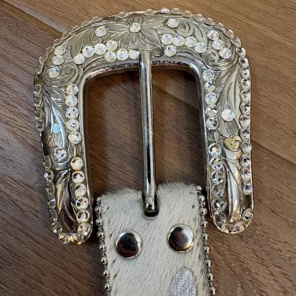 B.B. Simon vtg y2k